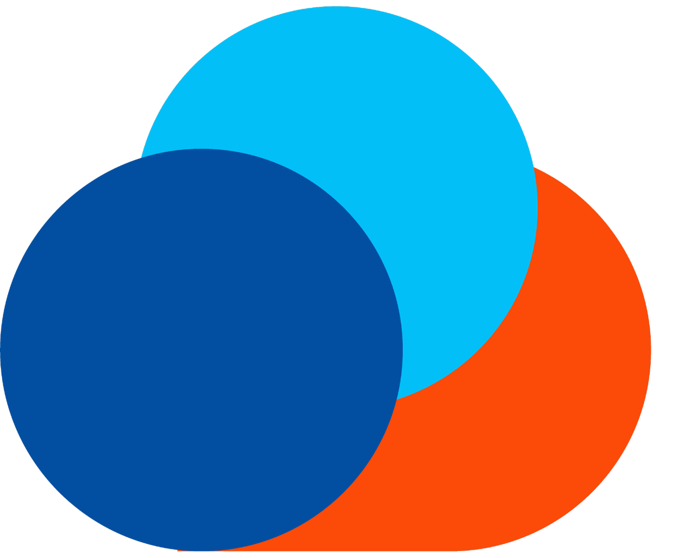 Edu NM